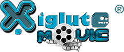 Xiglute Movie